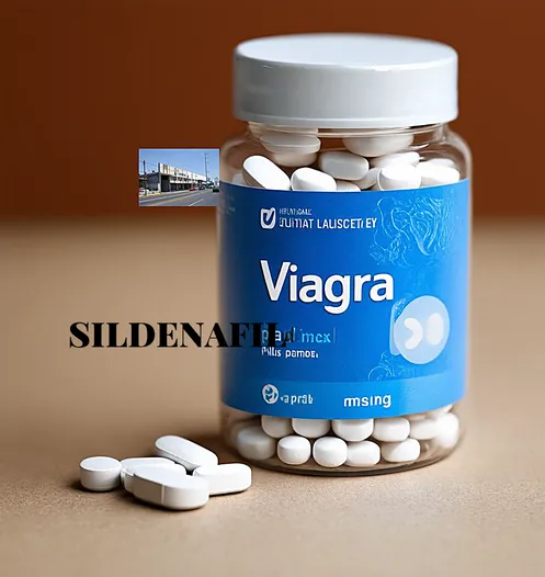 Sildenafil doc 50 mg prezzo